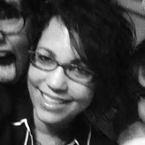 Meet your Posher, Toña